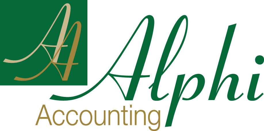 Alphi Tax & Accounting, LLC